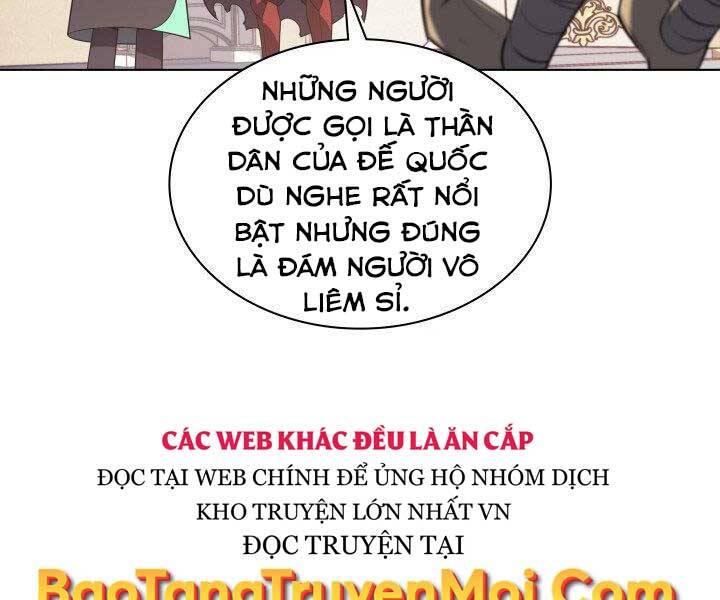 Trang 98
