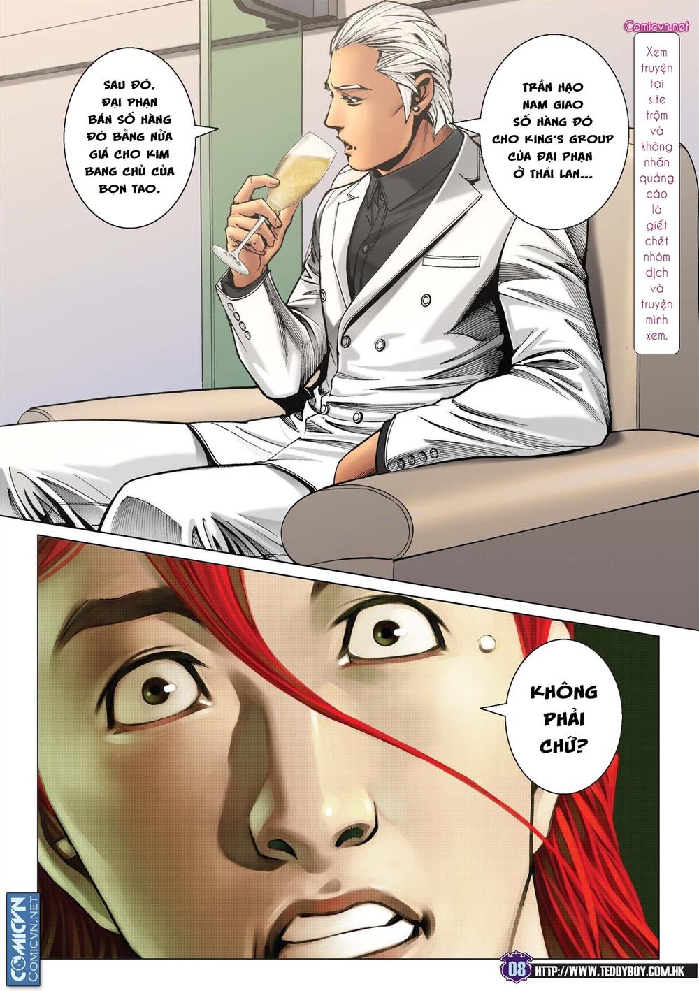 Chương 2221 - trang 7