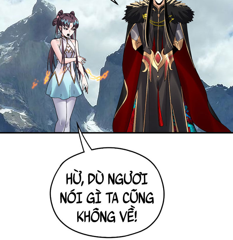 Trang 64