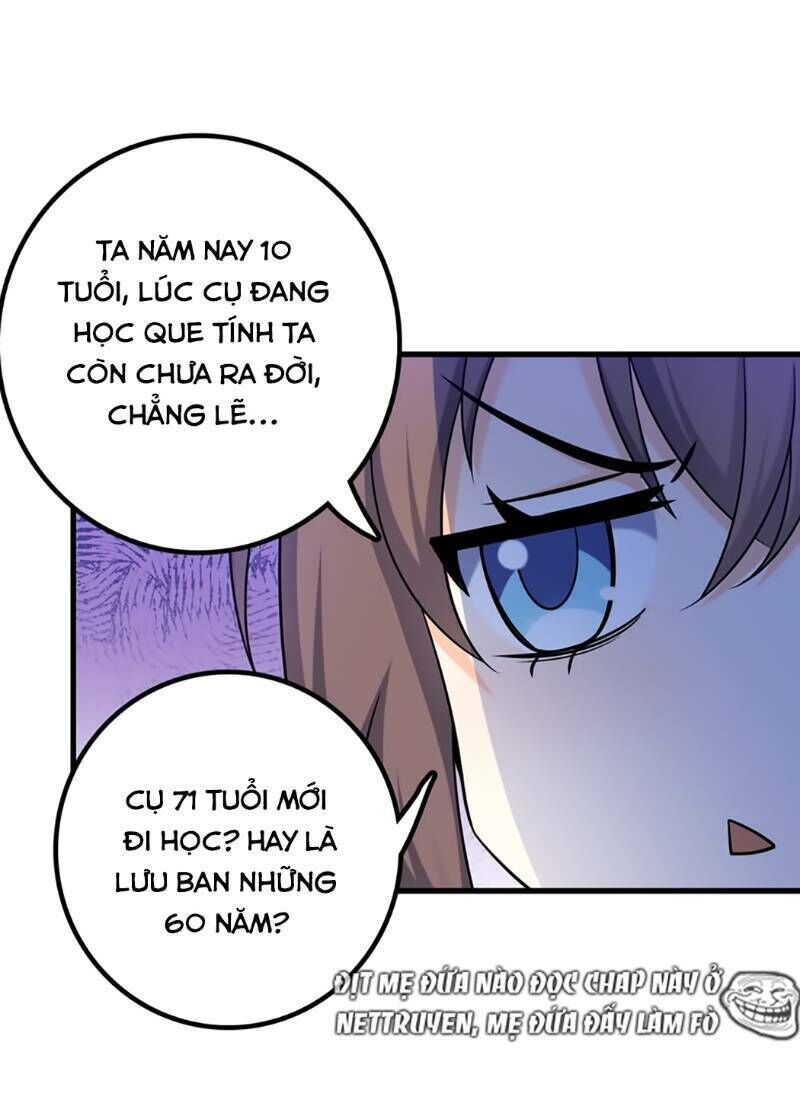 Chương 19 - trang 24