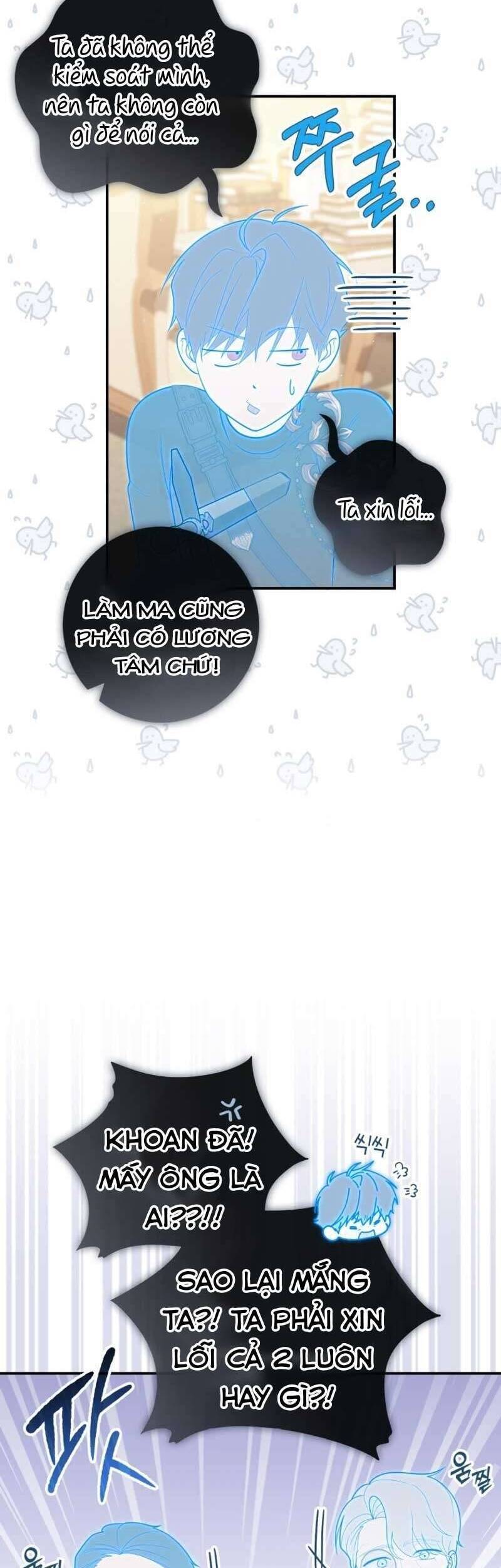 Chương 49 - trang 28