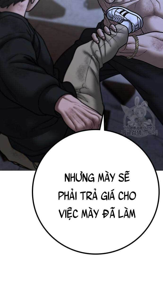 Chương 68 - trang 63