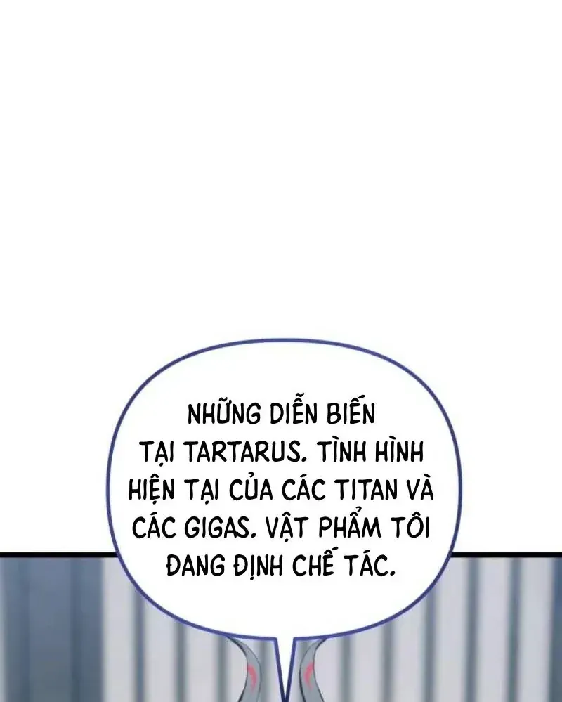 Chương 218 - trang 131