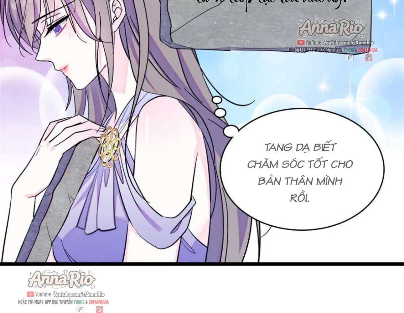 Chương 574 - trang 18