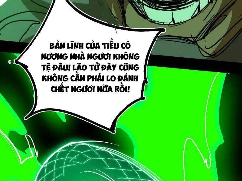 Trang 155