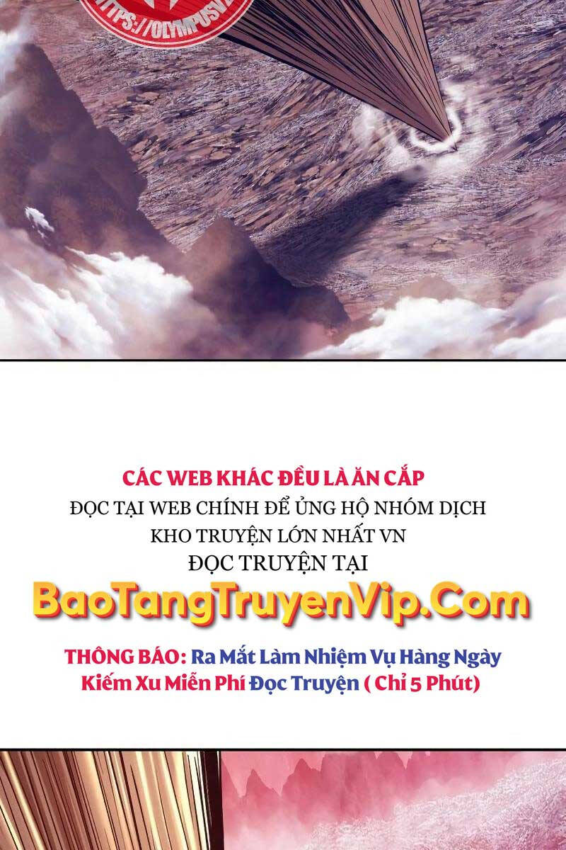 Trang 196