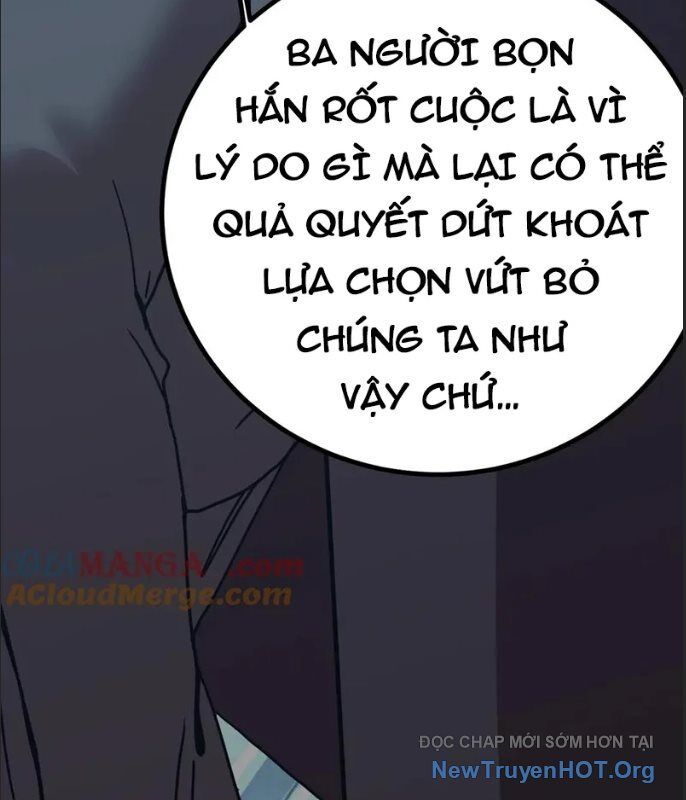 Trang 108