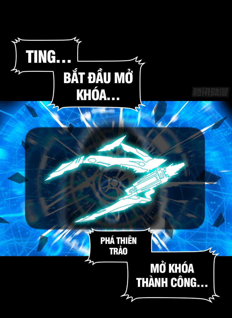 Chương 76 - trang 17