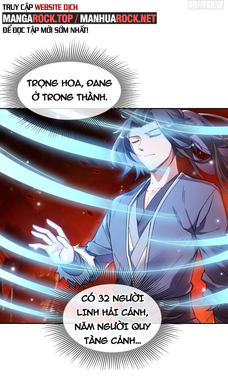 Trang 35
