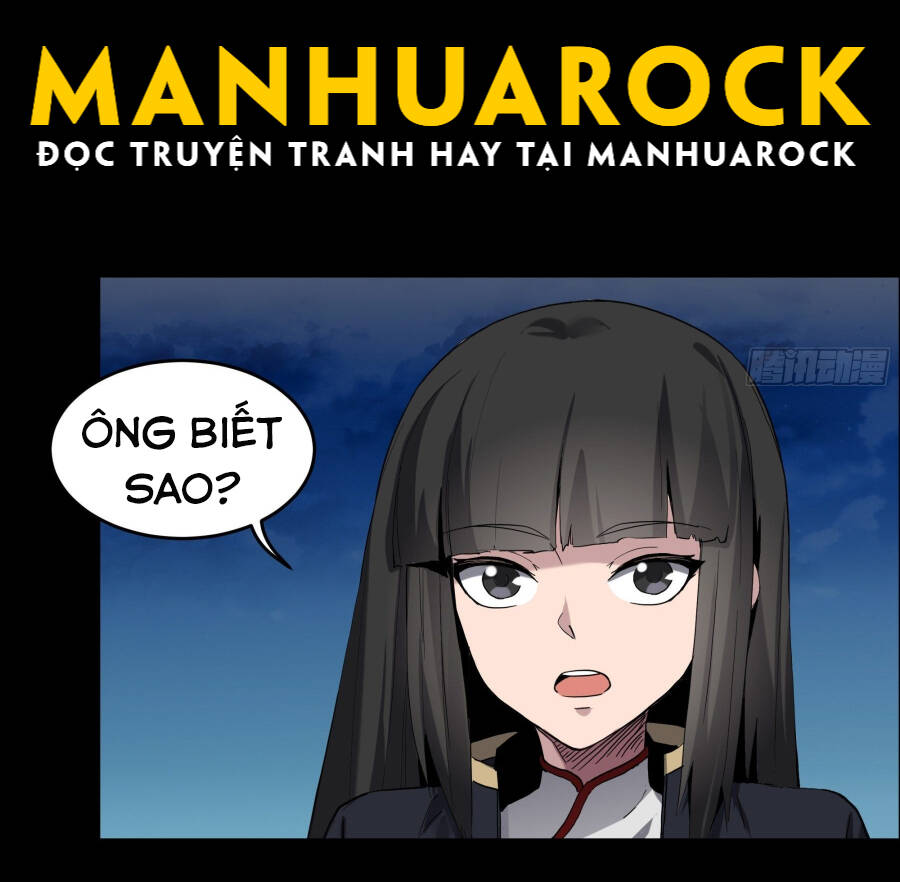 Trang 50