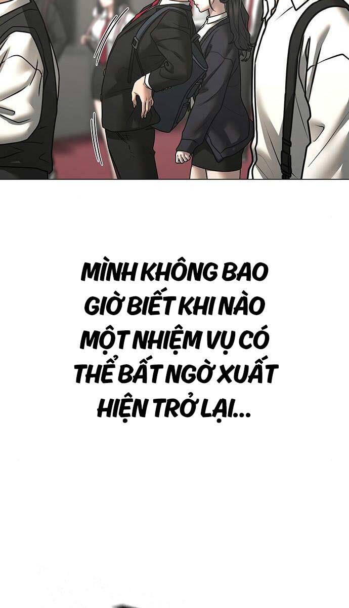 Chương 120 - trang 8