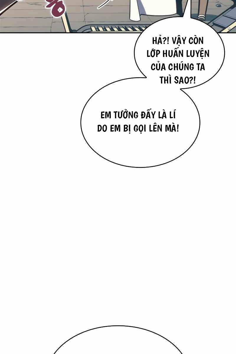 Trang 124