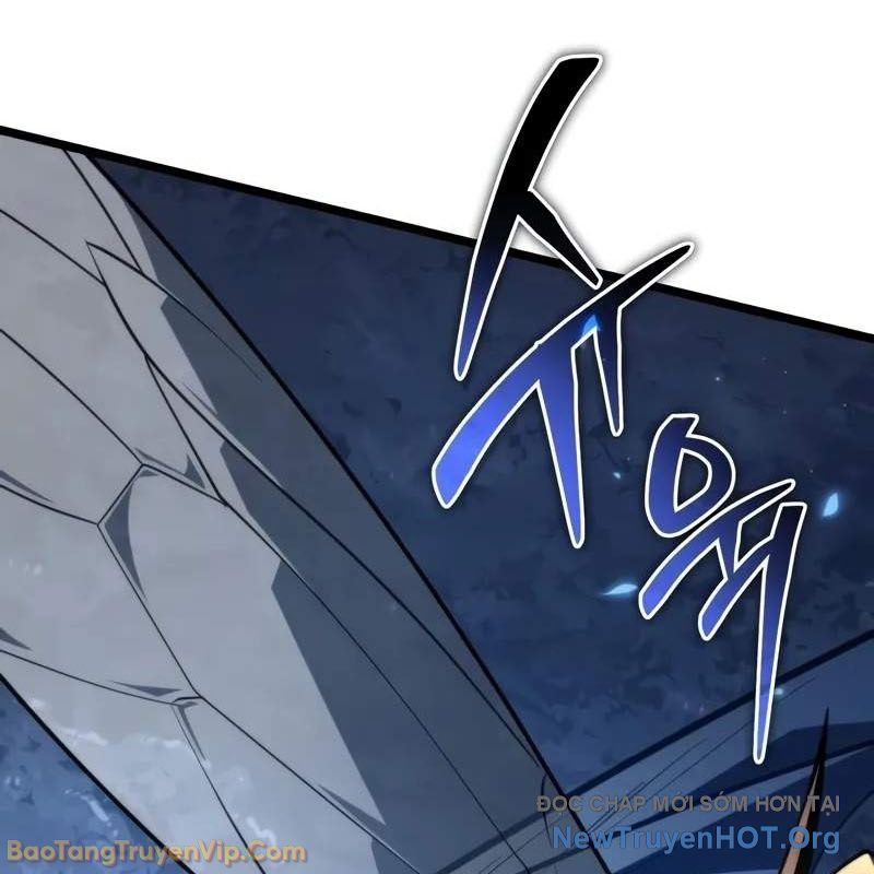 Trang 120