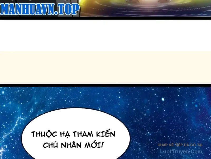 Trang 72