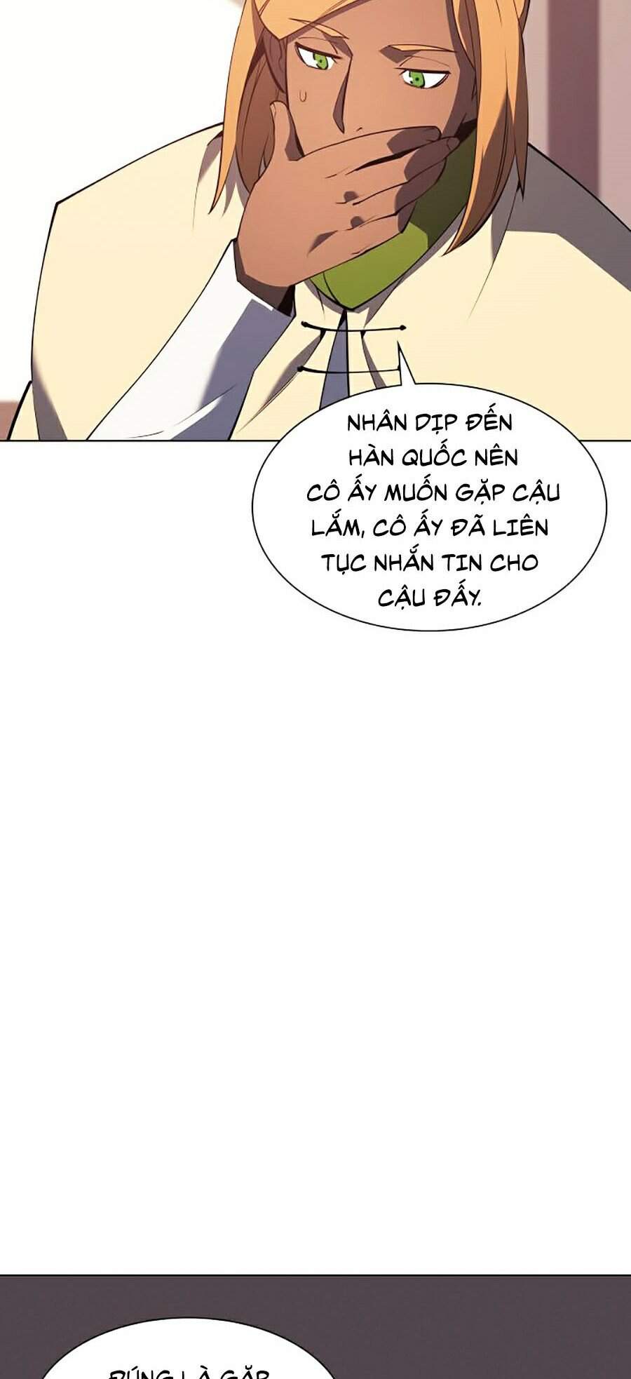 Trang 72