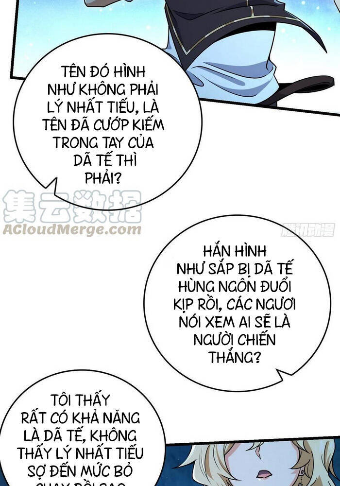 Chương 186 - trang 4