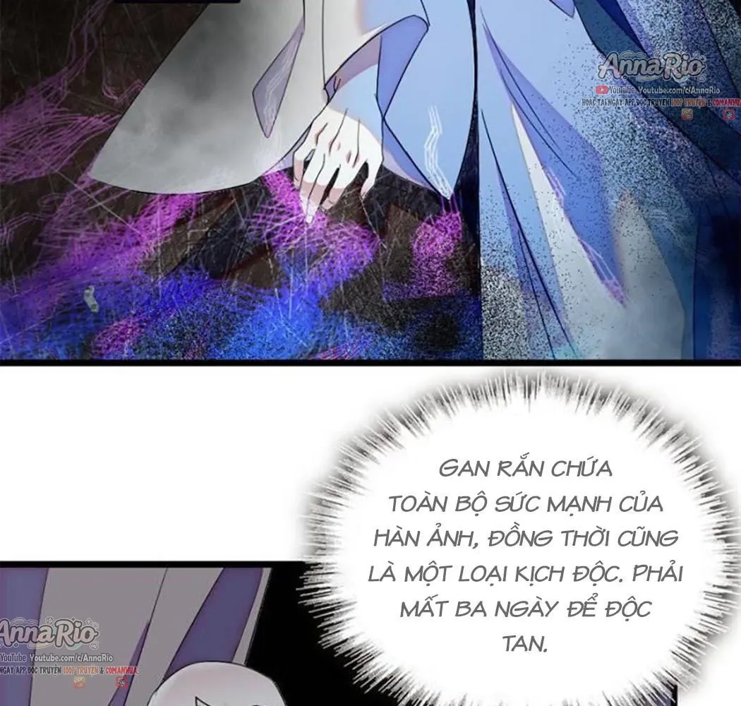 Chương 698 - trang 19