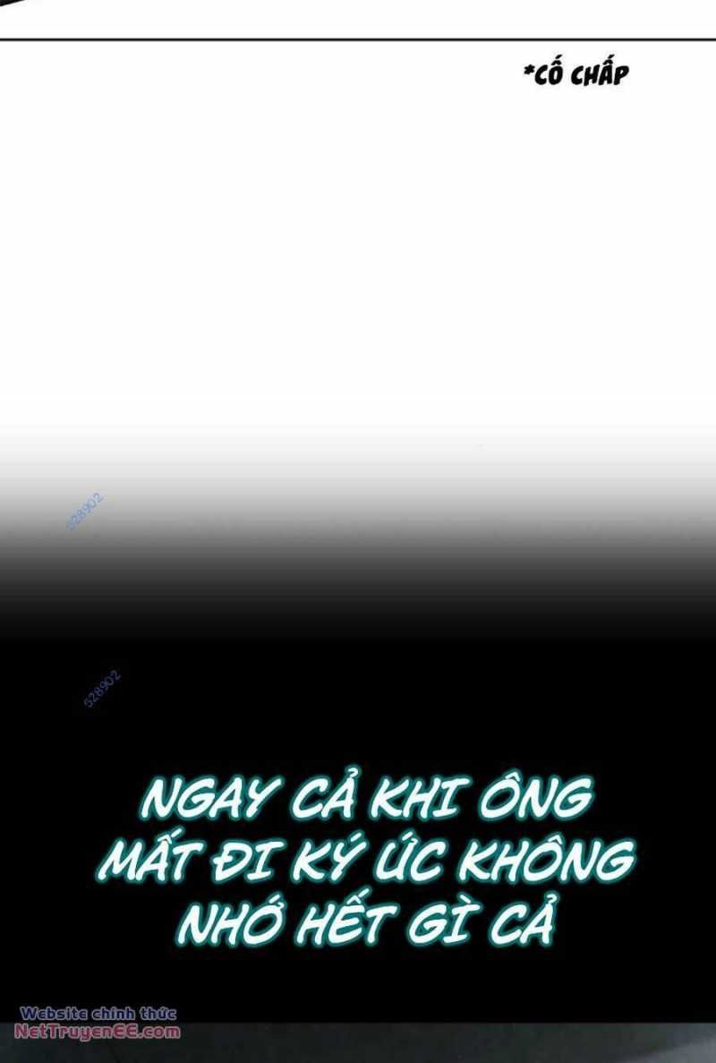 Trang 124