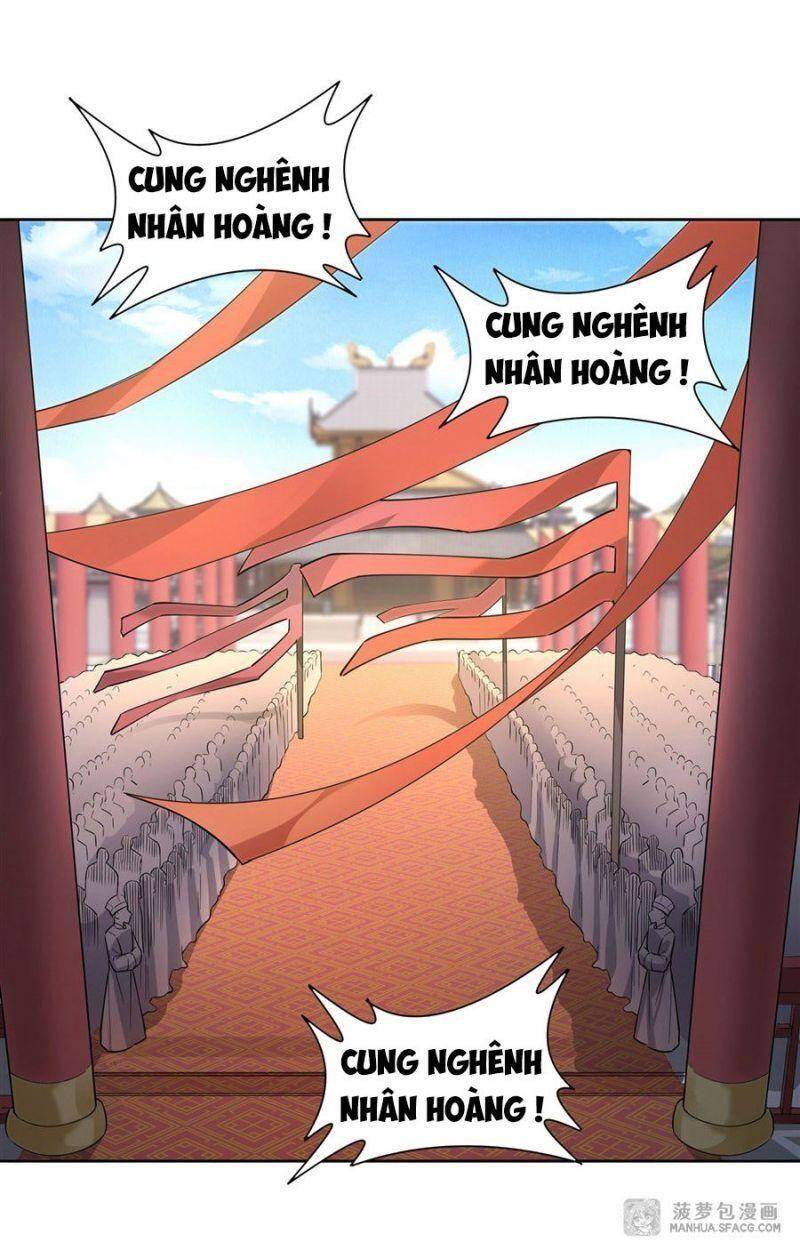 Trang 36
