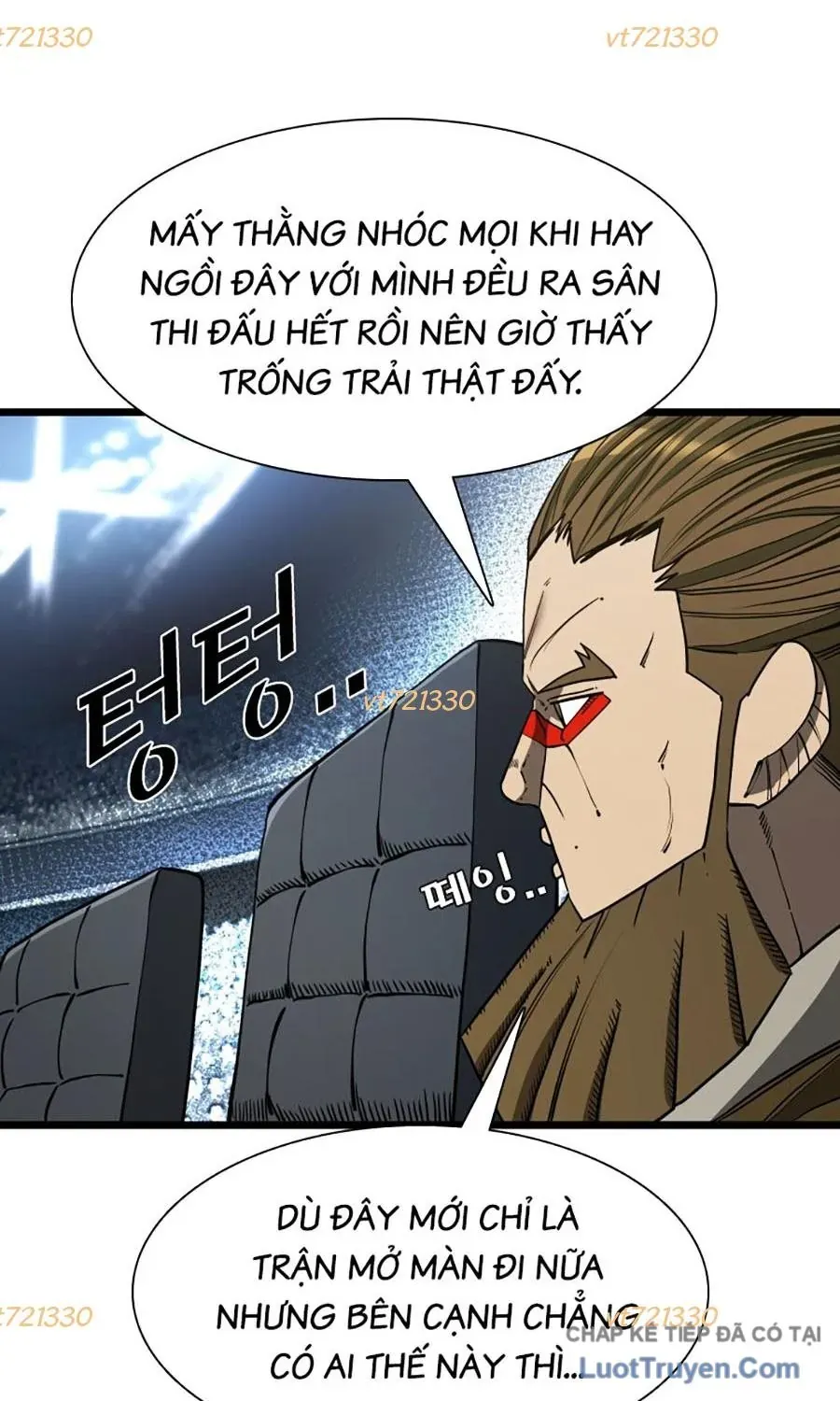 Chương 397 - trang 48