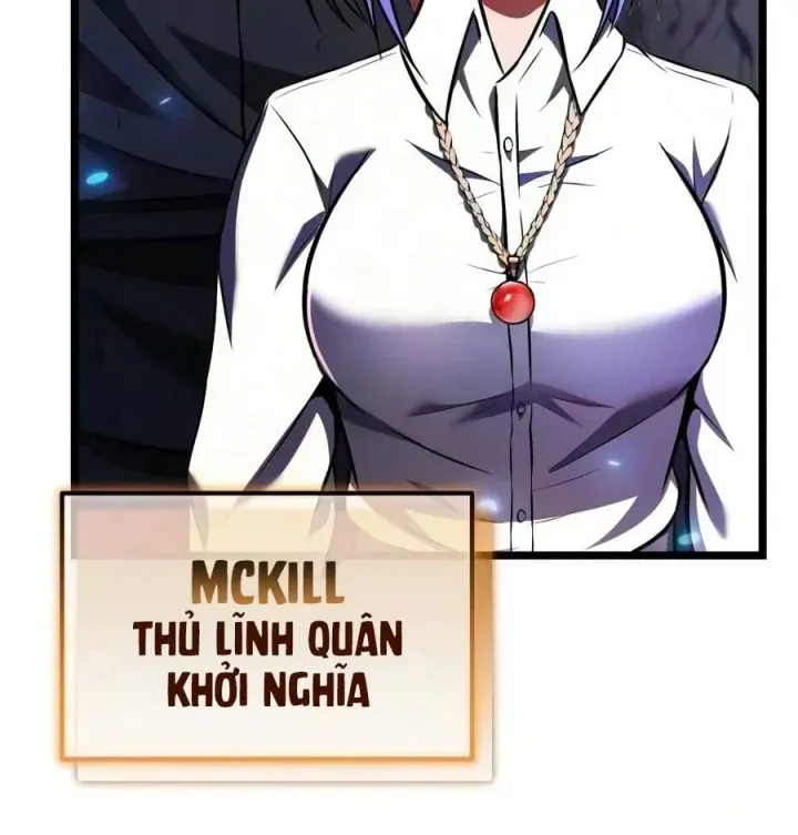 Trang 175