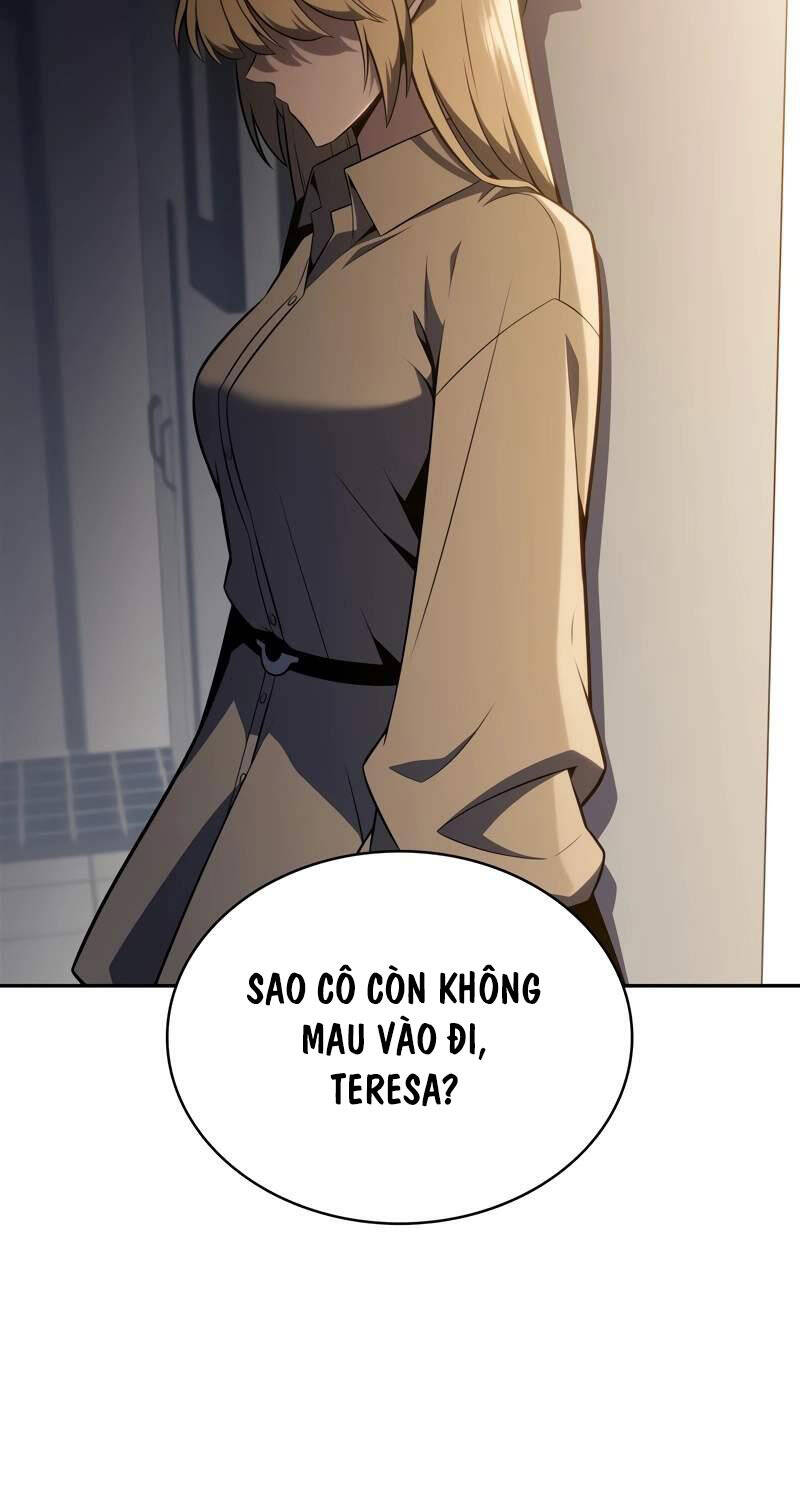 Trang 49