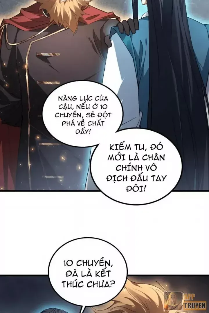 Chương 104 - trang 31