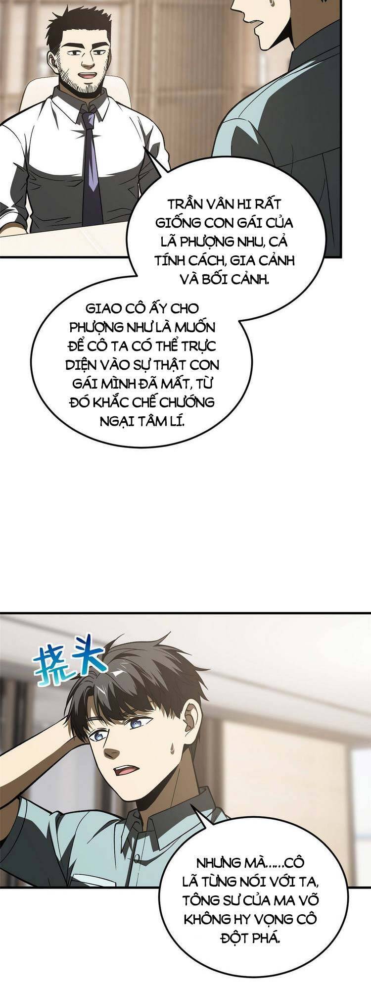 Trang 20
