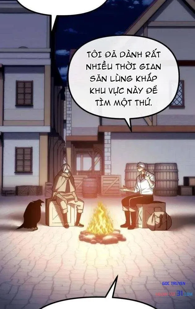Trang 90