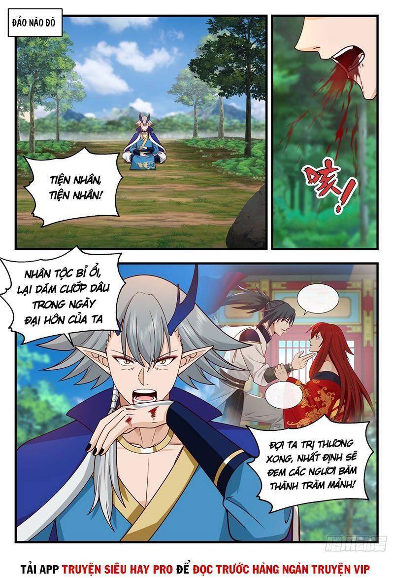 Trang 7