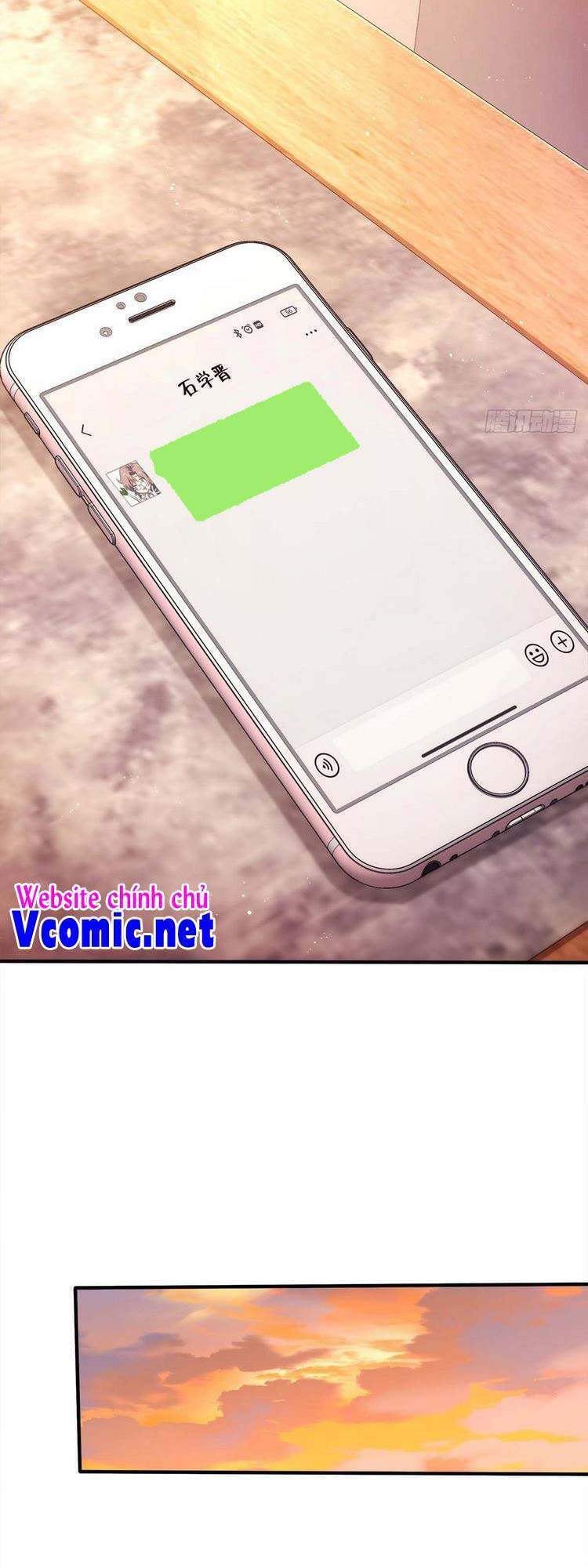 Chương 316 - trang 35