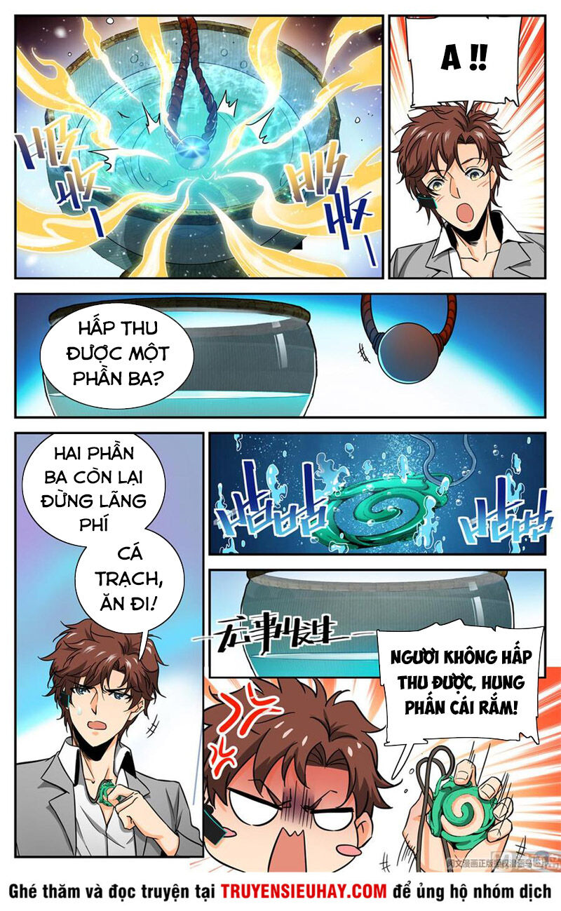 Trang 12