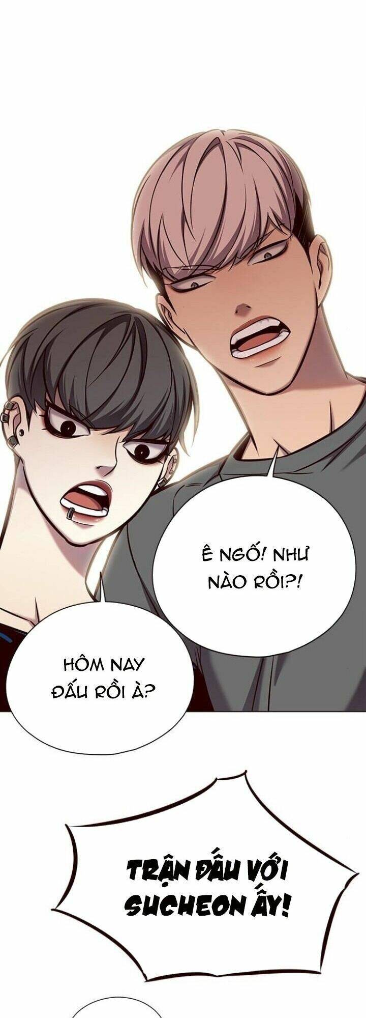 Trang 62