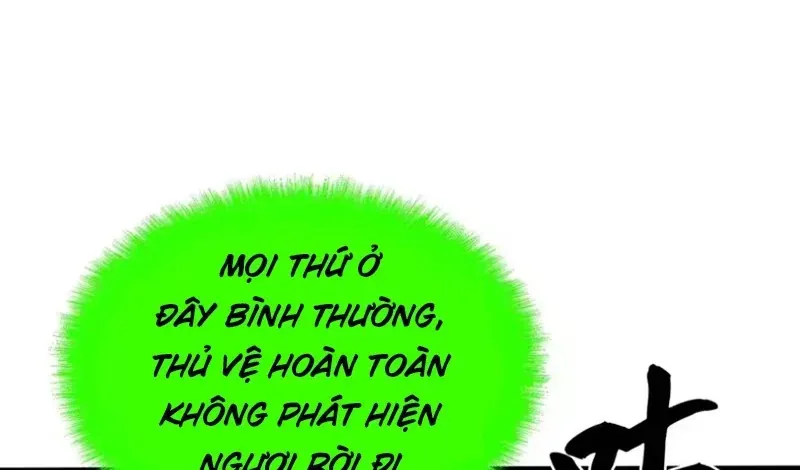 Chương 122 - trang 11