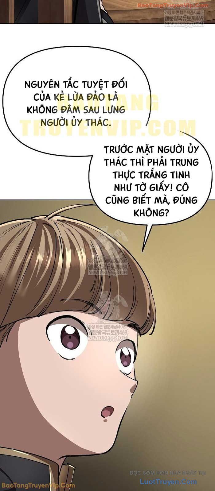 Chương 70 - trang 6