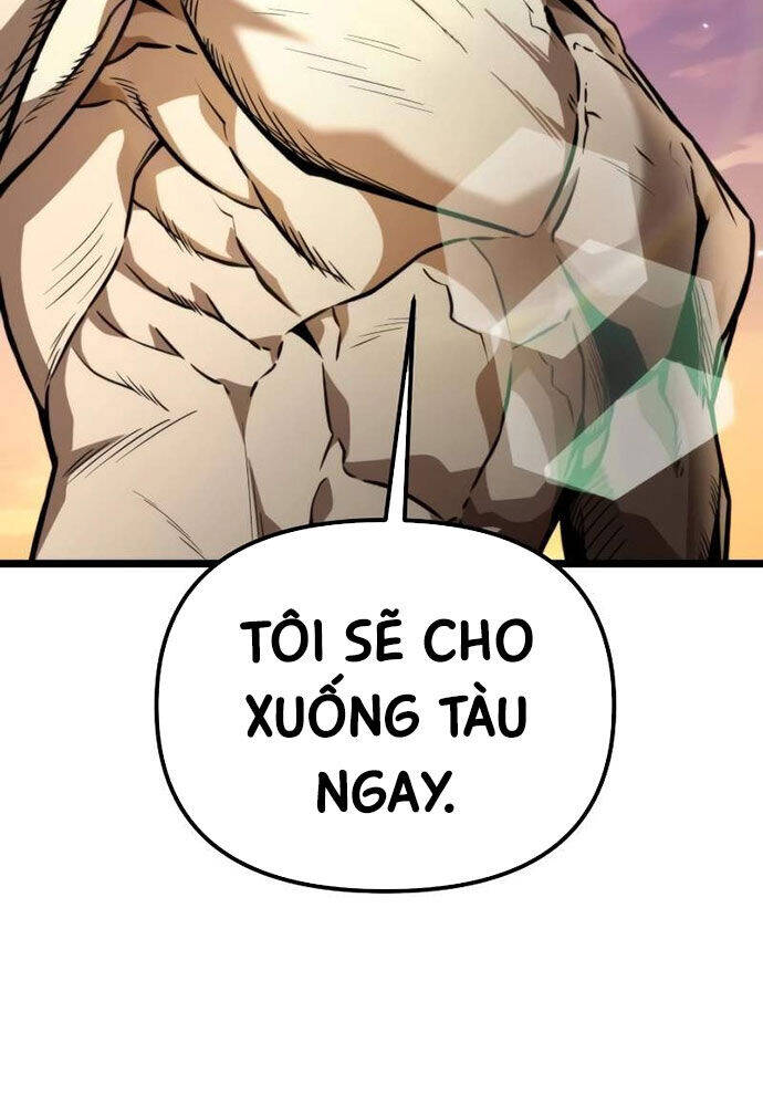 Chương 47 - trang 61