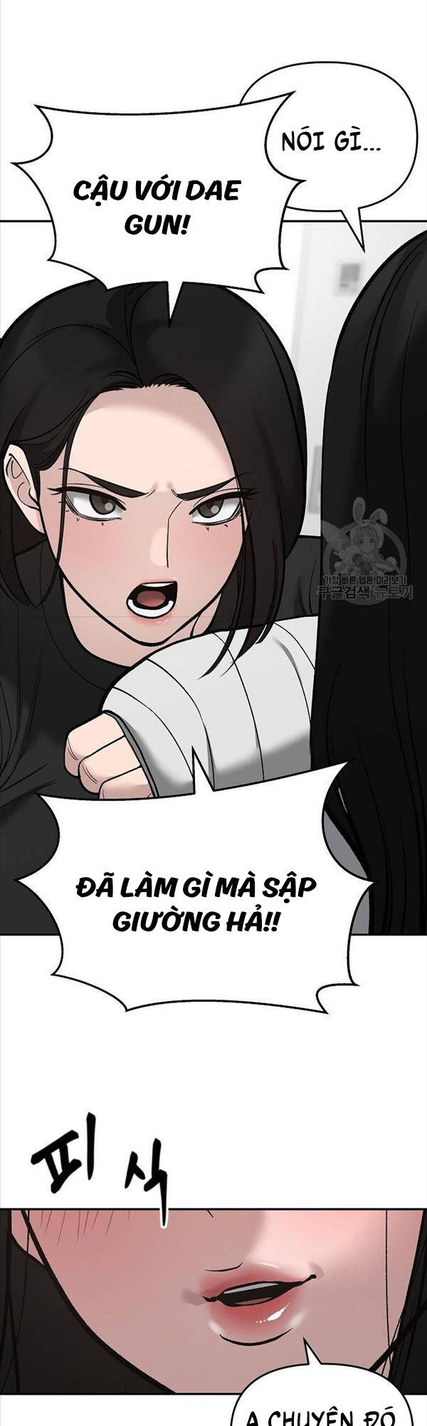 Chương 63 - trang 34