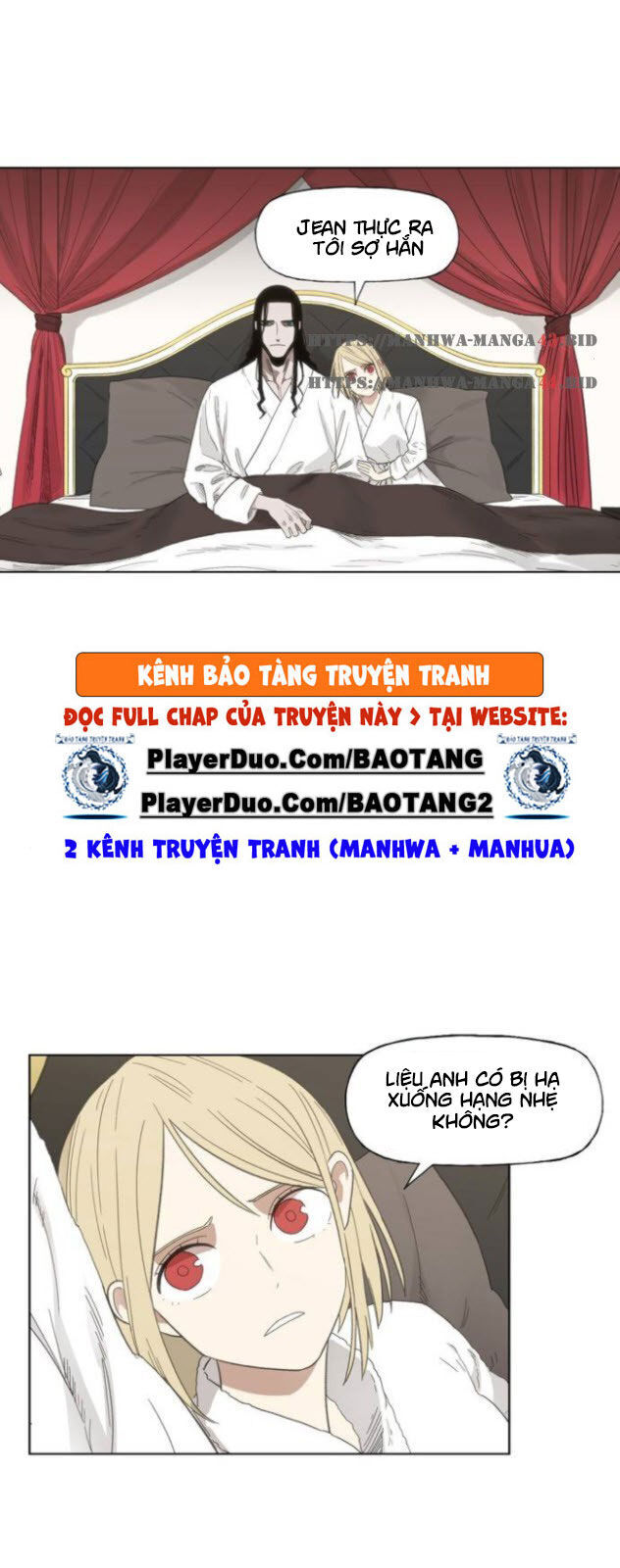 Trang 33