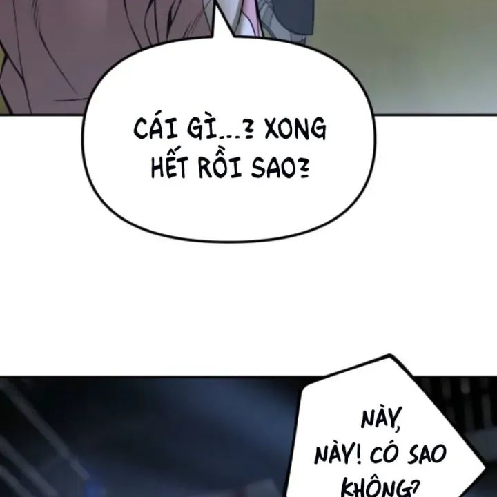 Chương 188 - trang 114