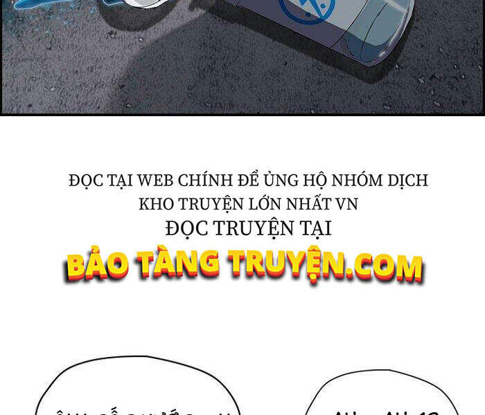 Chương 159 - trang 50