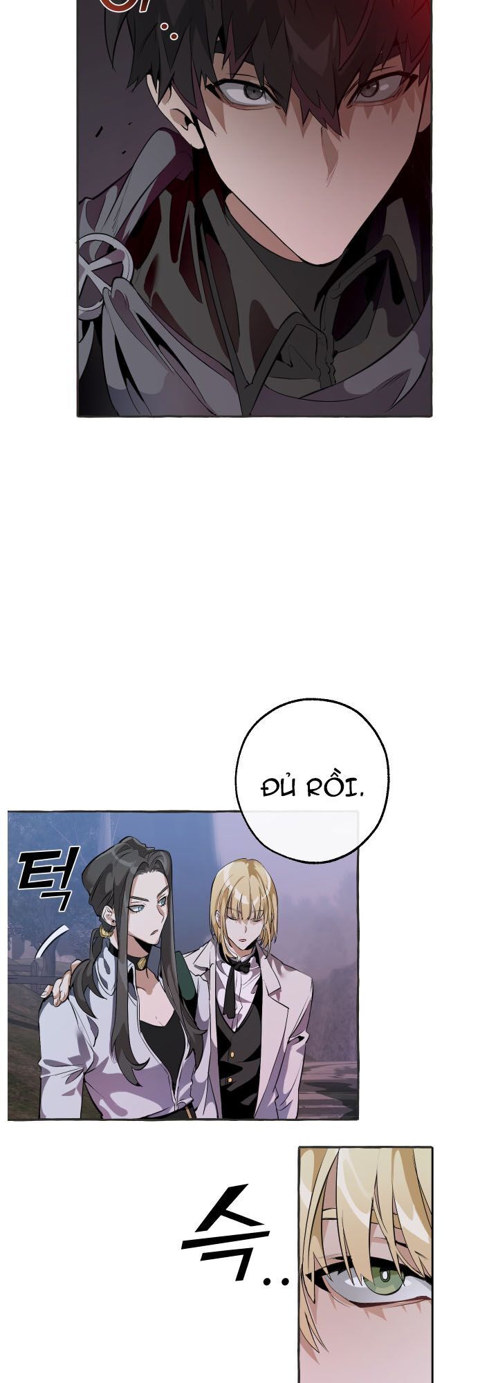 Chương 15 - trang 8