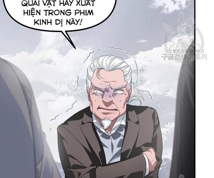 Trang 164