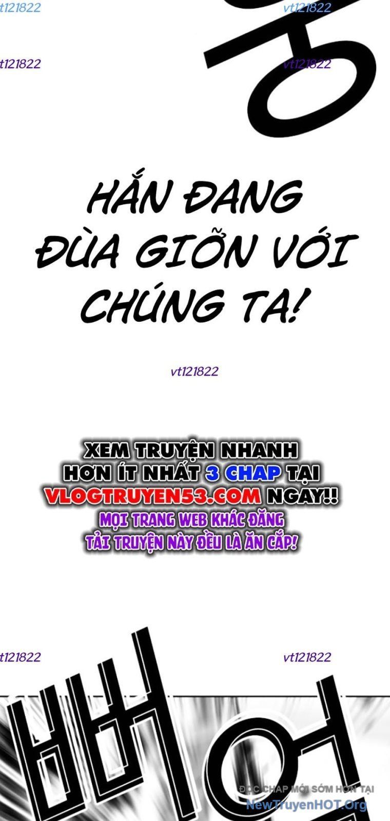 Chương 571 - trang 91