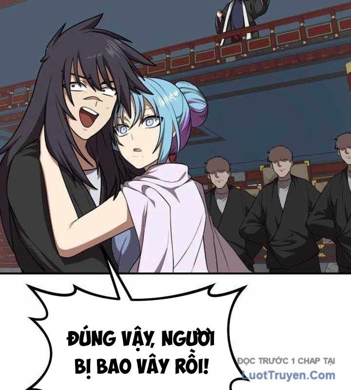 Chương 45 - trang 43