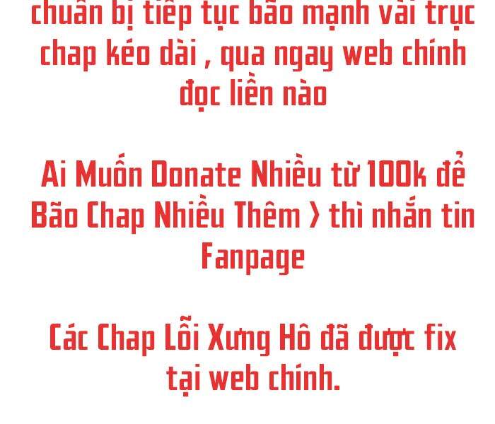 Chương 332 - trang 3