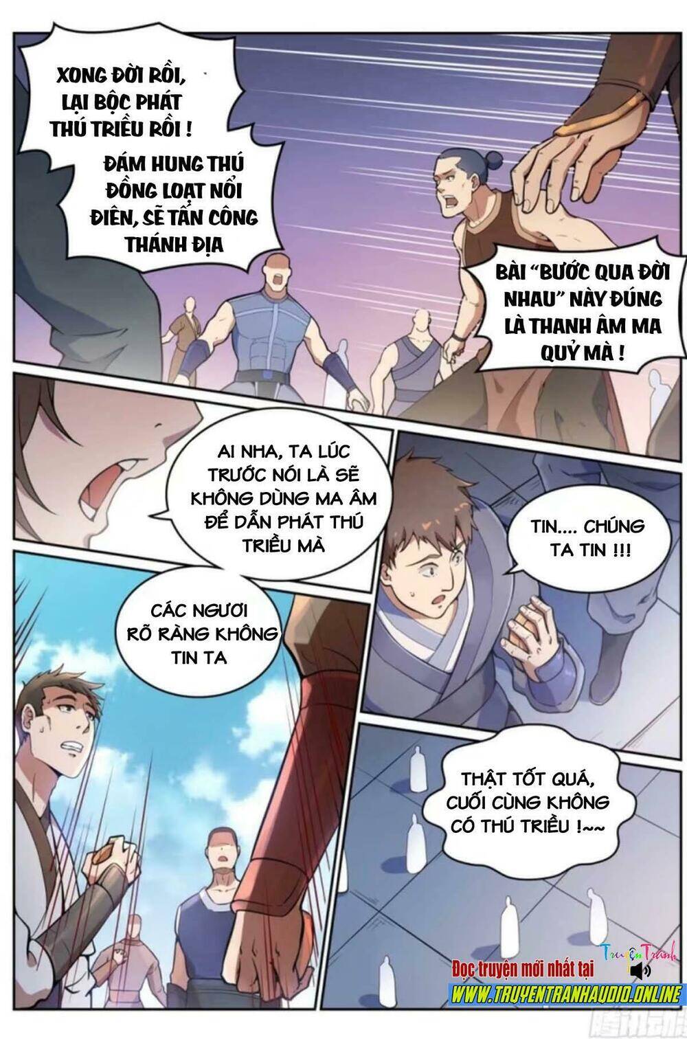Trang 4