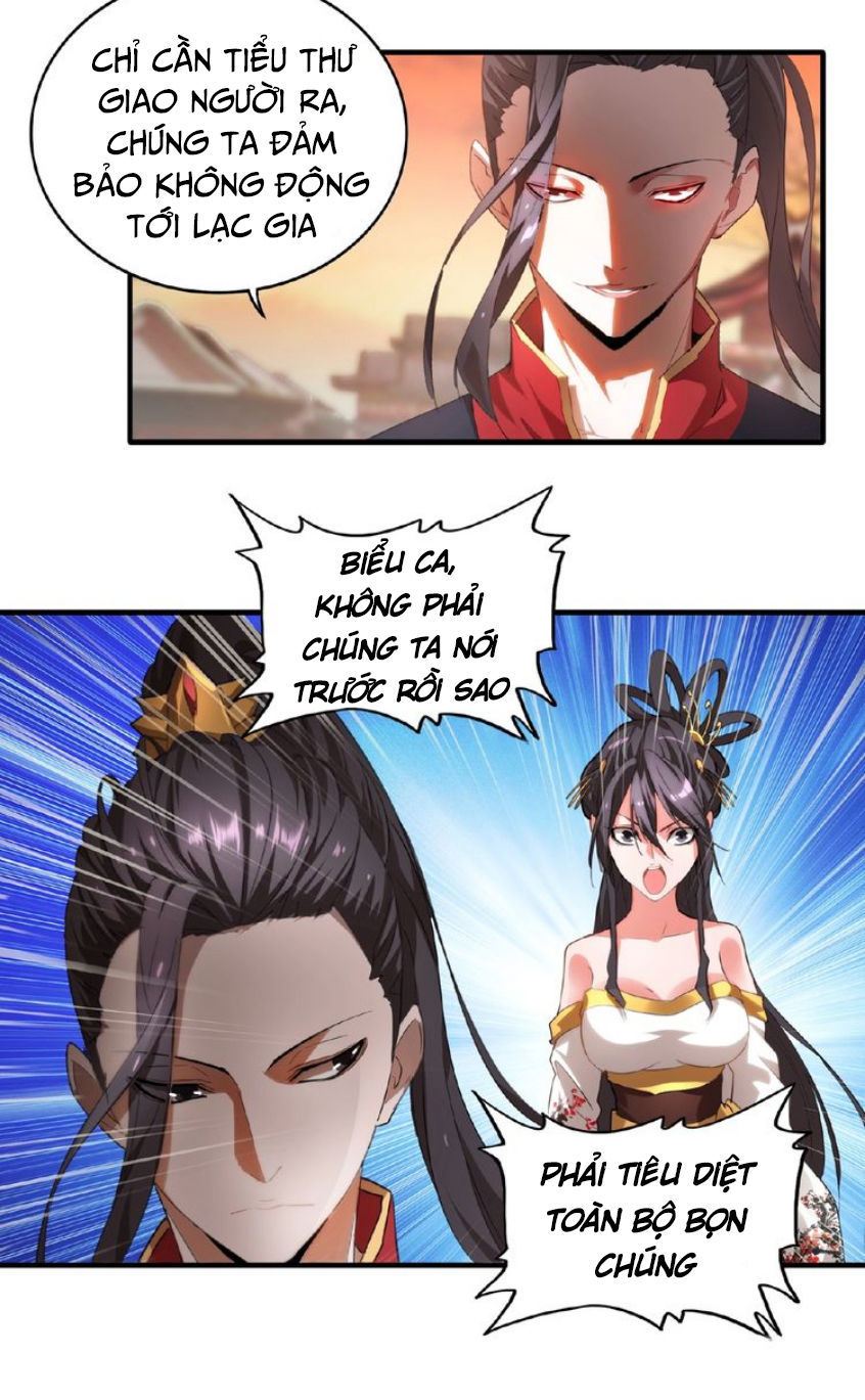 Trang 19