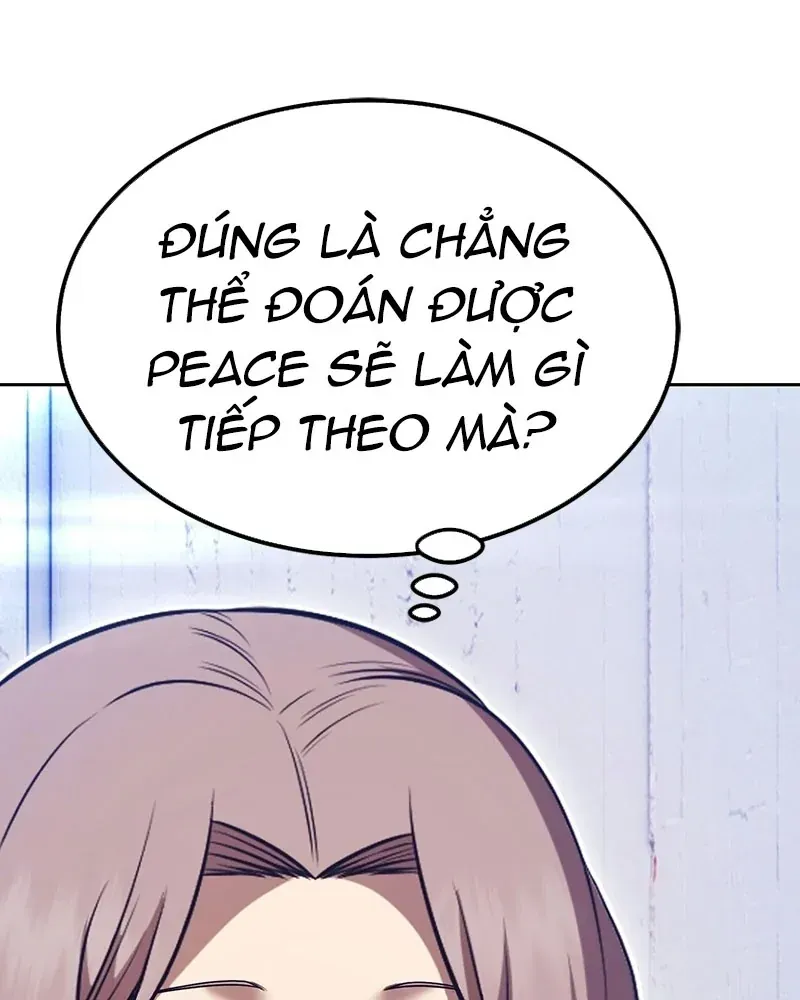 Trang 153