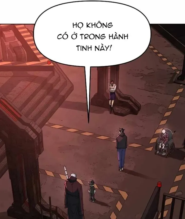 Chương 101 - trang 103