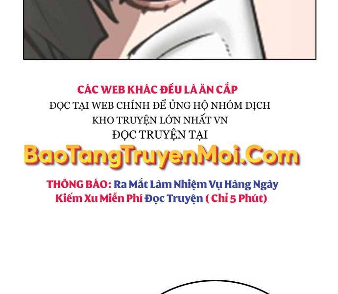 Trang 166